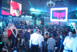 discoteca anima 24-09-2011