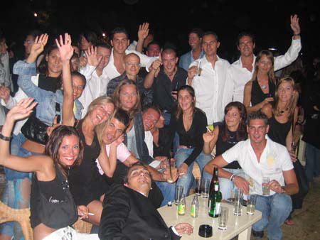 FOTO (101)