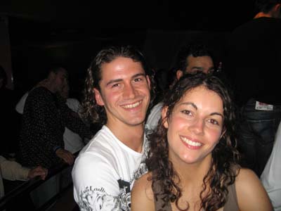 FOTO (508)