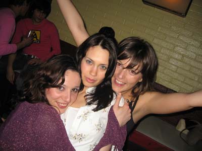 FOTO (530)