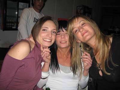 FOTO (706)