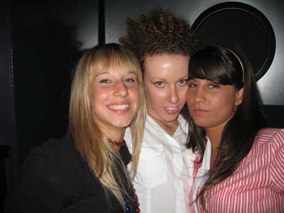 FOTO (711)