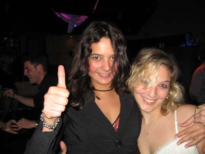 FOTO (713)