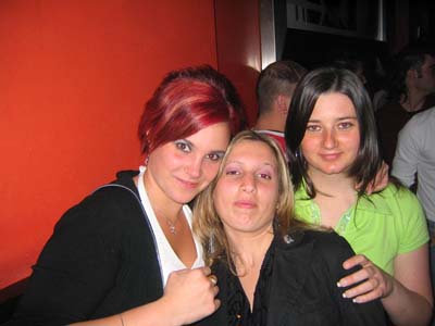 FOTO (731)
