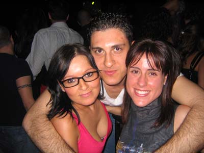 FOTO (742)