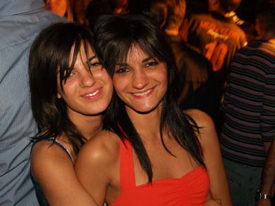 FOTO (201)