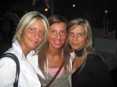 FOTO (321)