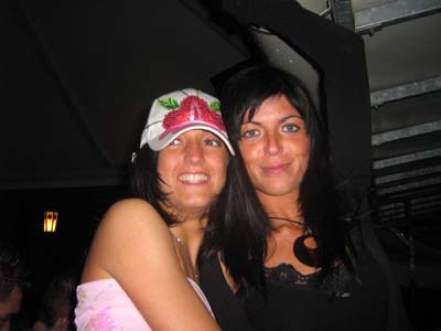 FOTO (505)