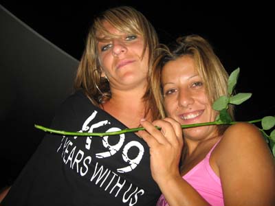 FOTO (1501)