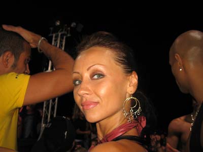 FOTO (1514)