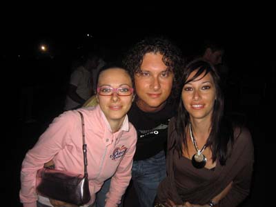 FOTO (1617)