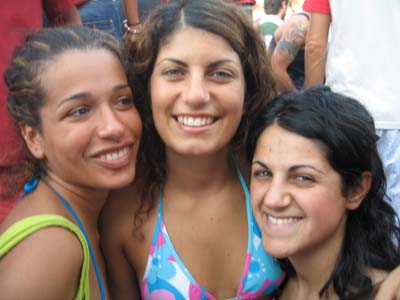 FOTO (505)