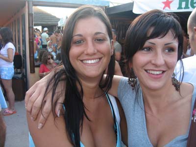 FOTO (507)