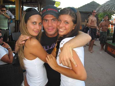 FOTO (3702)