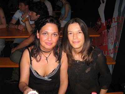 FOTO (617)