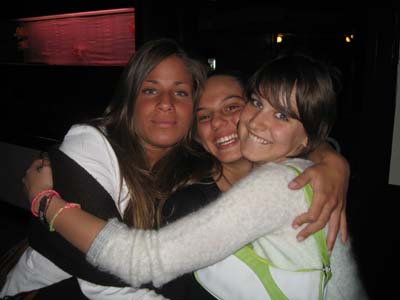 FOTO (302)