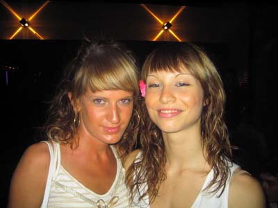 FOTO (312)