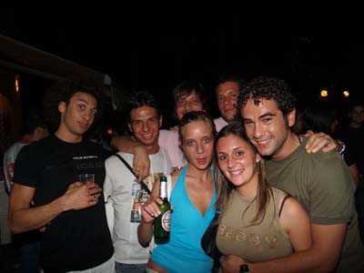 FOTO (330)