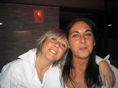 FOTO (102)