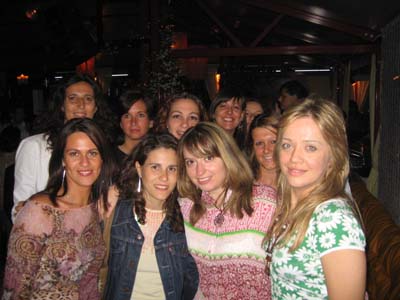 FOTO (213)