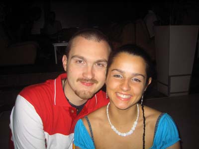 FOTO (103)