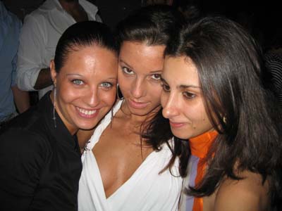 FOTO (113)