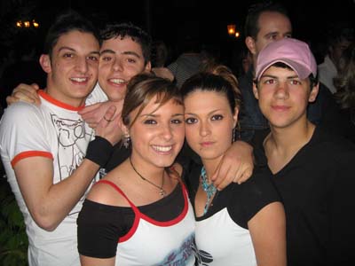 FOTO (233)