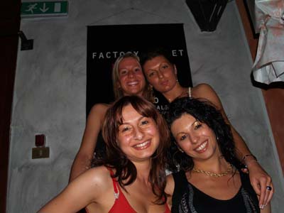 FOTO (406)