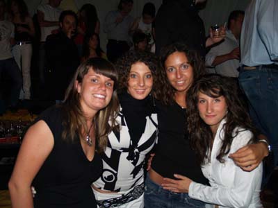 FOTO (420)