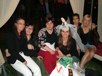 FOTO (1106)