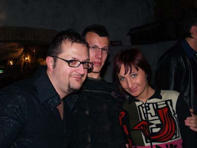 FOTO (507)