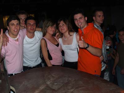 FOTO (2302)