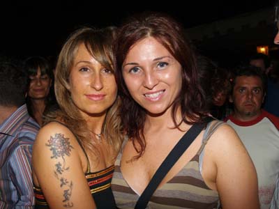 FOTO (412)