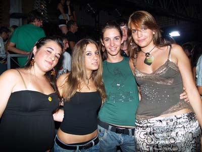 FOTO (819)