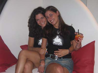 FOTO (201)