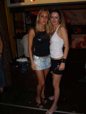 FOTO (331)