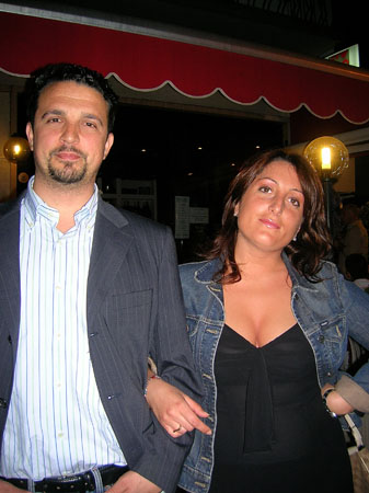 FOTO (304720)