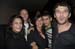 FOTO (289823)