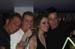 FOTO (289834)