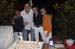 FOTO (289704)