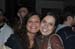 FOTO (289717)