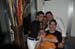 FOTO (289722)