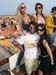 FOTO (264116)