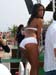 FOTO (264117)