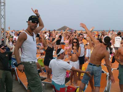 FOTO (264314)