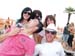 FOTO (294603)