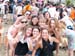 FOTO (294609)