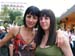 FOTO (294610)