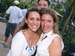 FOTO (294613)