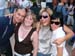 FOTO (294614)